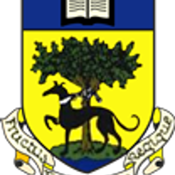 Linlithgow Primary School