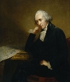 James Watt