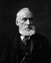 Lord Kelvin