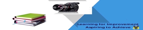 Image representing English