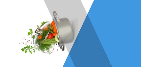 Image representing Food Technology