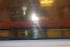Plaque