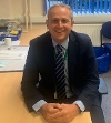 Message From The Head Linlithgow Academy Message From The Head Linlithgow Academy