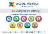 Digital School Europe Award