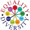 Equality and Diversity image