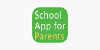 School App