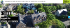 e-Sgoil image