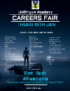 Careers Fair