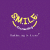 SMILE Image