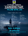Careers Fair Updated2
