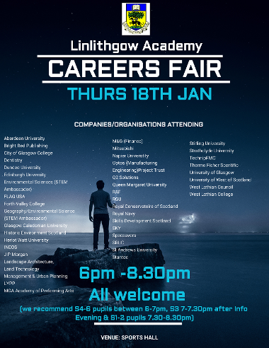 Careers Fair Updated2