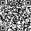 Lottery QR code