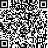 Lottery QR code