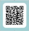 LinVinted QR Code