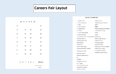 Careers Fair Image updated