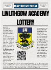 LA Lottery image updated