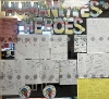 Humanities Faculty Achievement image 2