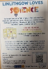 Science Fair