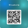 Application QR Code 26.27