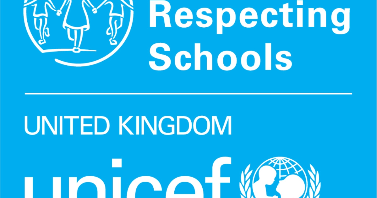 rights-respecting-school-gold-award-linlithgow-academy