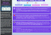SQR Image Summary..25.26