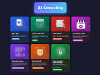 S1 Computing