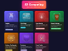 S2 Computing