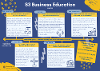 Business Education S3