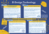 Design Technology S1
