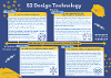 Design Technology S2