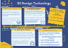 Design Technology S3