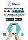 EduSpot