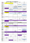 updated calendar 26.27