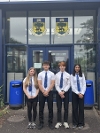 School Captains 26.27