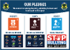 Diversity Pledges